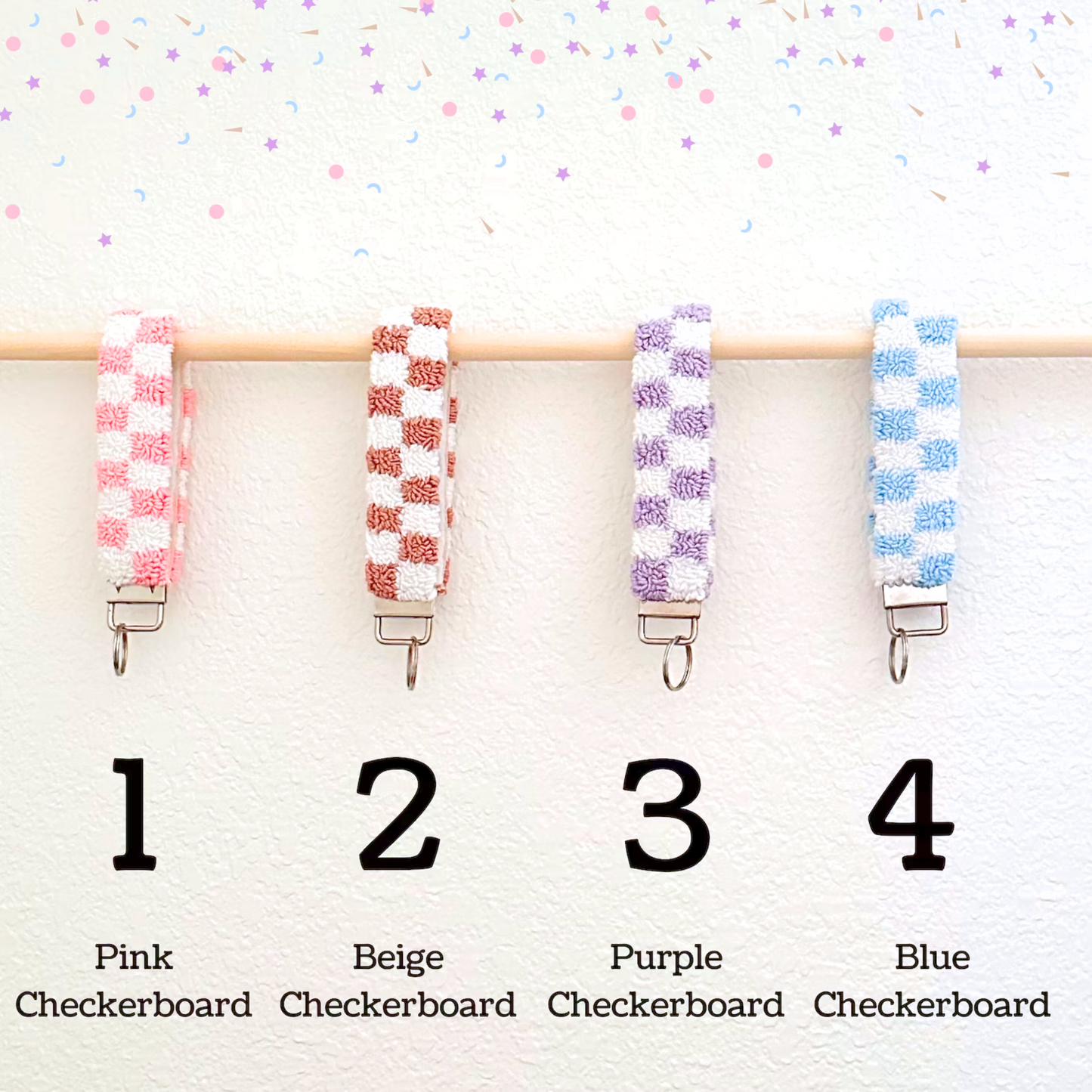 Car Accessory Bundle