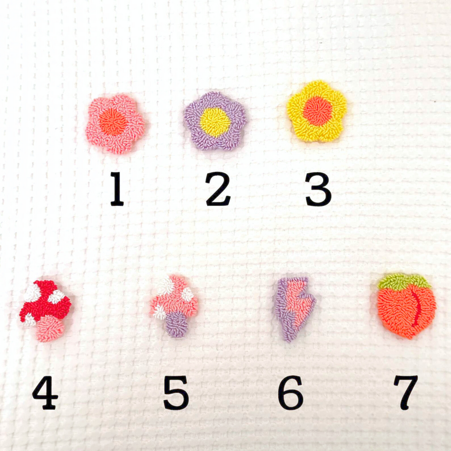 Car Accessory Bundle