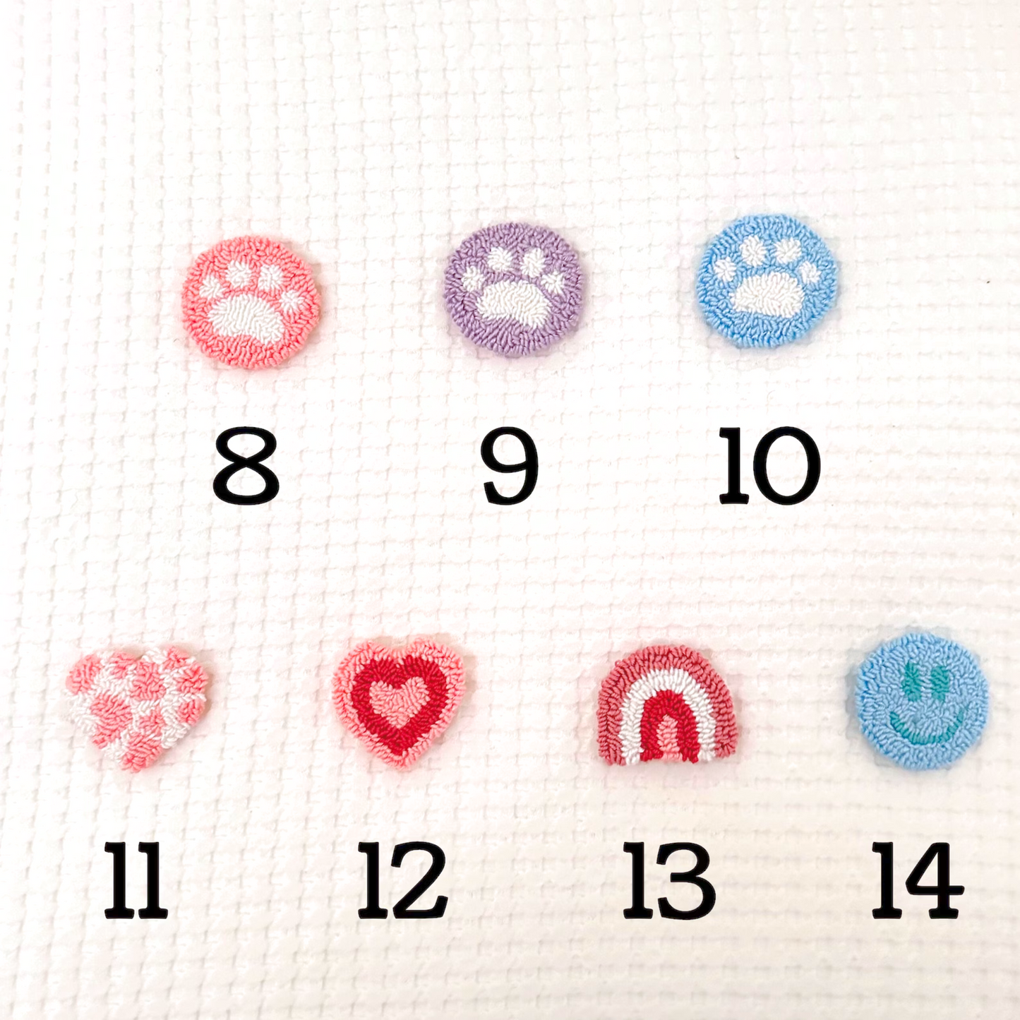 Car Accessory Bundle