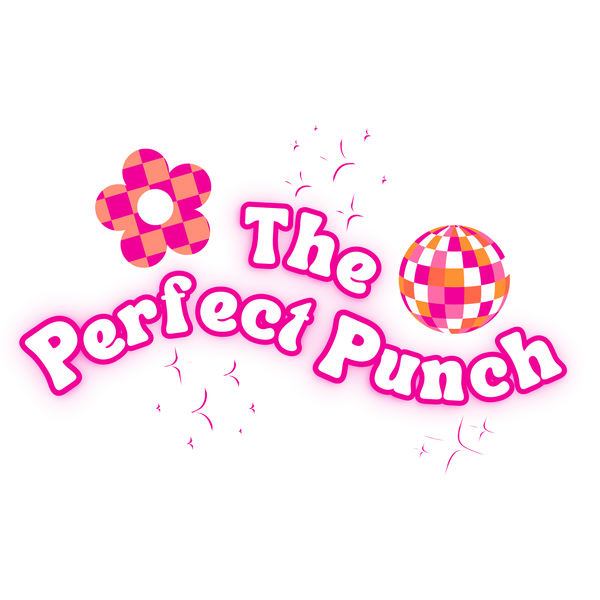 The Perfect Punch